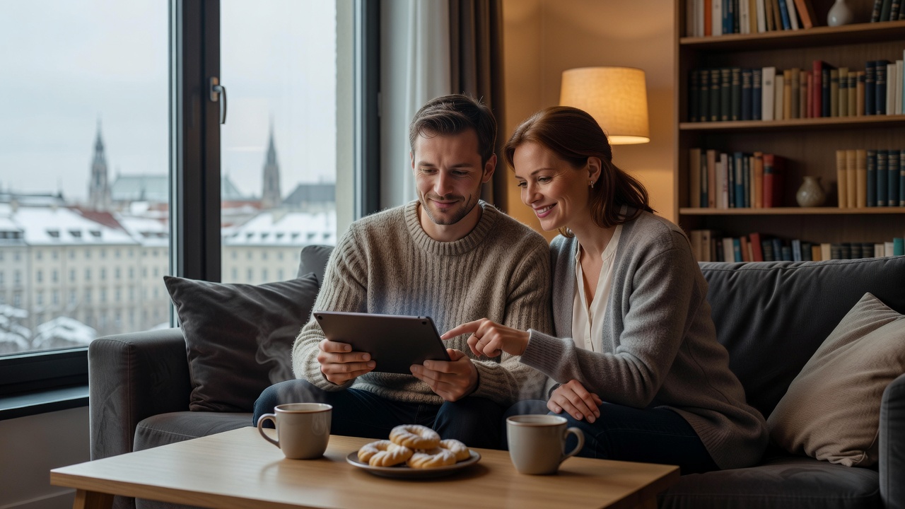 Online Casinos in Austria: What Players Need to Know
